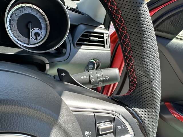 スズキ スイフト スポーツ １．４ R4年 (東海) 99