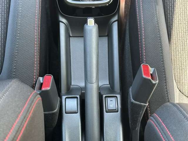 スズキ スイフト スポーツ １．４ R4年 (東海) 99