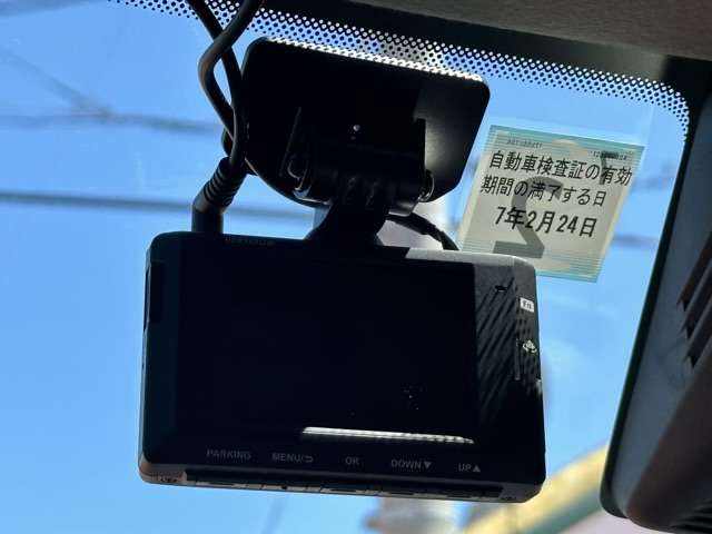 スズキ スイフト スポーツ １．４ R4年 (東海) 99