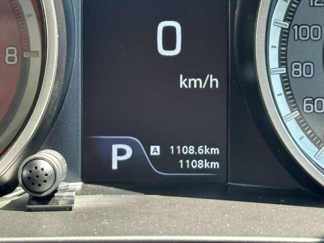 スズキ スイフト スポーツ １．４ R4年 (東海) 99