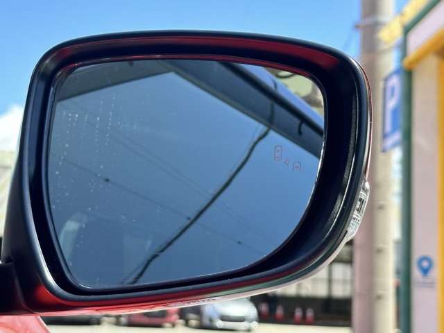 スズキ スイフト スポーツ １．４ R4年 (東海) 99