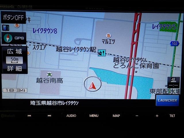 スバル インプレッサスポーツ １．６ Ｉ－Ｓ アイサイト アクセント ブラック ４ＷＤ R5年 (関東) 99