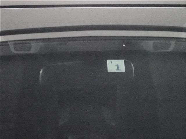 スバル インプレッサスポーツ １．６ Ｉ－Ｓ アイサイト アクセント ブラック ４ＷＤ R5年 (関東) 99