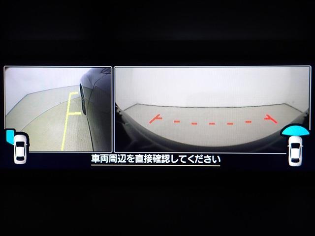 スバル インプレッサスポーツ １．６ Ｉ－Ｓ アイサイト アクセント ブラック ４ＷＤ R5年 (関東) 99