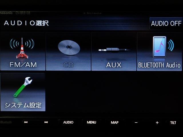 スバル インプレッサスポーツ １．６ Ｉ－Ｓ アイサイト アクセント ブラック ４ＷＤ R5年 (関東) 99