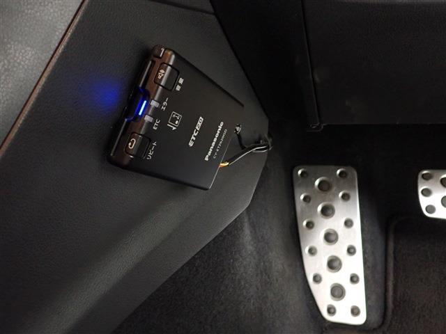 スバル インプレッサスポーツ １．６ Ｉ－Ｓ アイサイト アクセント ブラック ４ＷＤ R5年 (関東) 99