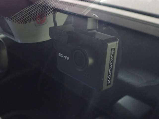 スバル インプレッサスポーツ １．６ Ｉ－Ｓ アイサイト アクセント ブラック ４ＷＤ R5年 (関東) 99