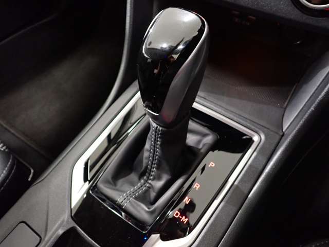 スバル インプレッサスポーツ １．６ Ｉ－Ｓ アイサイト アクセント ブラック ４ＷＤ R5年 (関東) 99