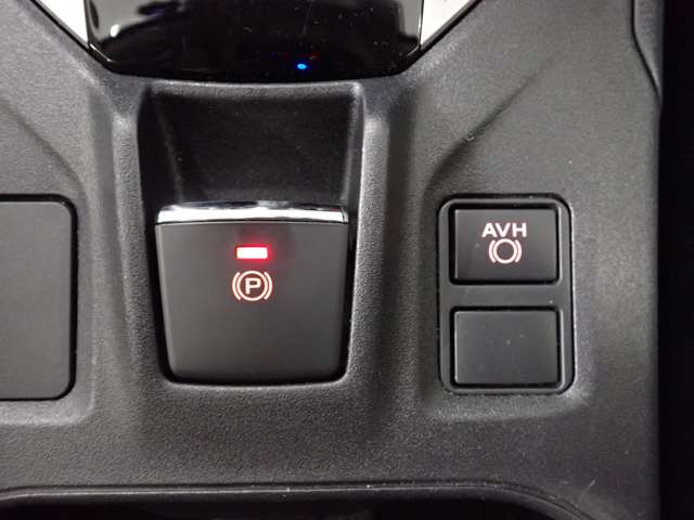 スバル インプレッサスポーツ １．６ Ｉ－Ｓ アイサイト アクセント ブラック ４ＷＤ R5年 (関東) 99