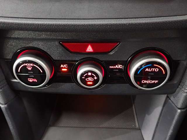 スバル インプレッサスポーツ １．６ Ｉ－Ｓ アイサイト アクセント ブラック ４ＷＤ R5年 (関東) 99