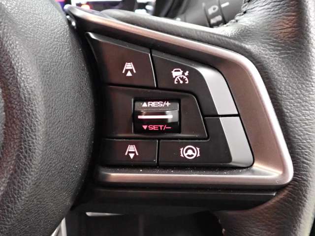 スバル インプレッサスポーツ １．６ Ｉ－Ｓ アイサイト アクセント ブラック ４ＷＤ R5年 (関東) 99