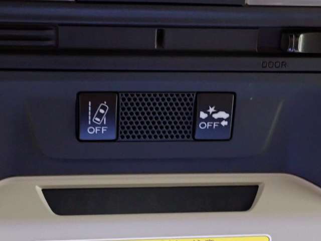 スバル インプレッサスポーツ １．６ Ｉ－Ｓ アイサイト アクセント ブラック ４ＷＤ R5年 (関東) 99