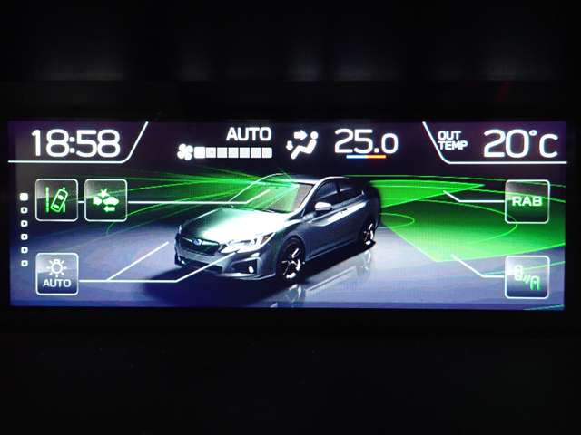 スバル インプレッサスポーツ １．６ Ｉ－Ｓ アイサイト アクセント ブラック ４ＷＤ R5年 (関東) 99