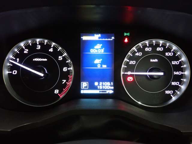 スバル インプレッサスポーツ １．６ Ｉ－Ｓ アイサイト アクセント ブラック ４ＷＤ R5年 (関東) 99