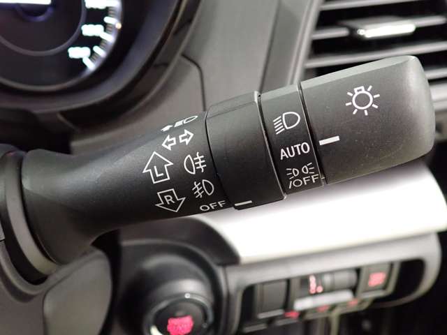 スバル インプレッサスポーツ １．６ Ｉ－Ｓ アイサイト アクセント ブラック ４ＷＤ R5年 (関東) 99