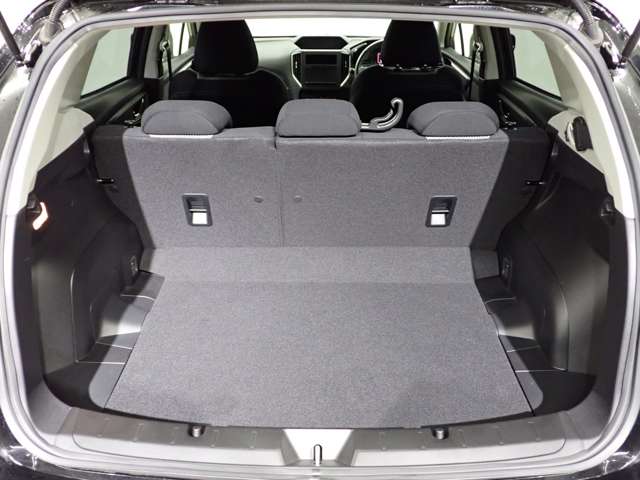 スバル インプレッサスポーツ １．６ Ｉ－Ｓ アイサイト アクセント ブラック ４ＷＤ R5年 (関東) 99