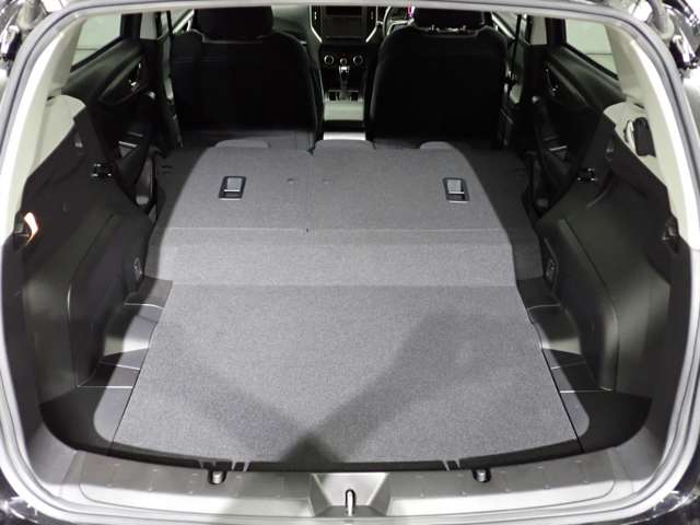 スバル インプレッサスポーツ １．６ Ｉ－Ｓ アイサイト アクセント ブラック ４ＷＤ R5年 (関東) 99