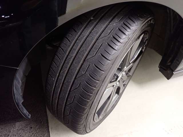 スバル インプレッサスポーツ １．６ Ｉ－Ｓ アイサイト アクセント ブラック ４ＷＤ R5年 (関東) 99