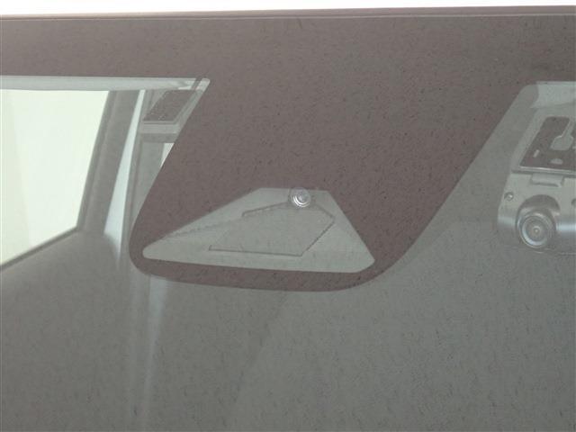 ホンダ ヴェゼル １．５ Ｅ：ＨＥＶ Ｘ R4年 (関東) 99