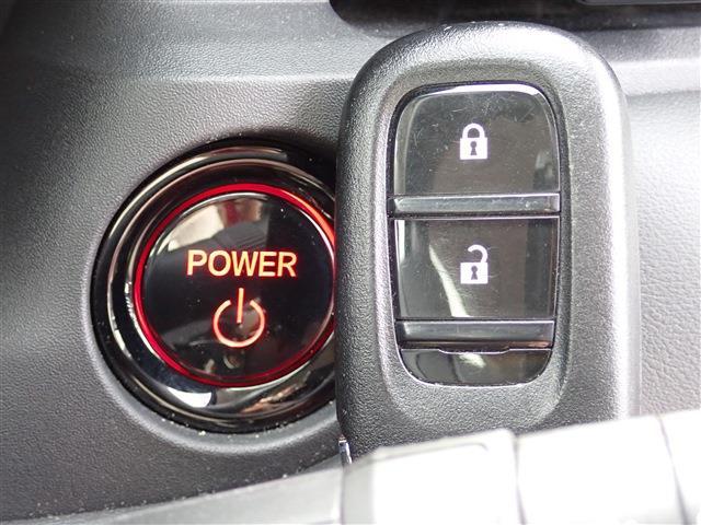 ホンダ ヴェゼル １．５ Ｅ：ＨＥＶ Ｘ R4年 (関東) 99