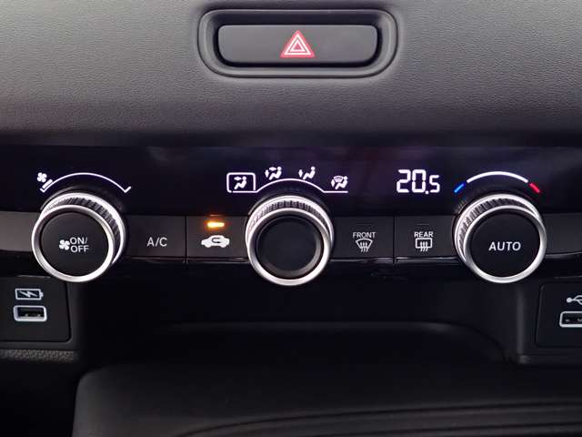 ホンダ ヴェゼル １．５ Ｅ：ＨＥＶ Ｘ R4年 (関東) 99