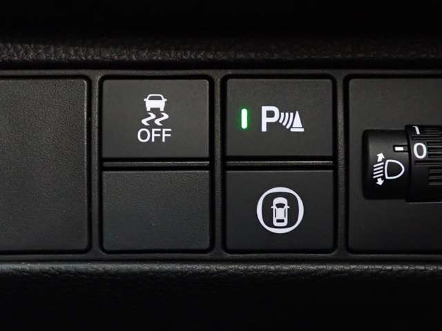 ホンダ ヴェゼル １．５ Ｅ：ＨＥＶ Ｘ R4年 (関東) 99