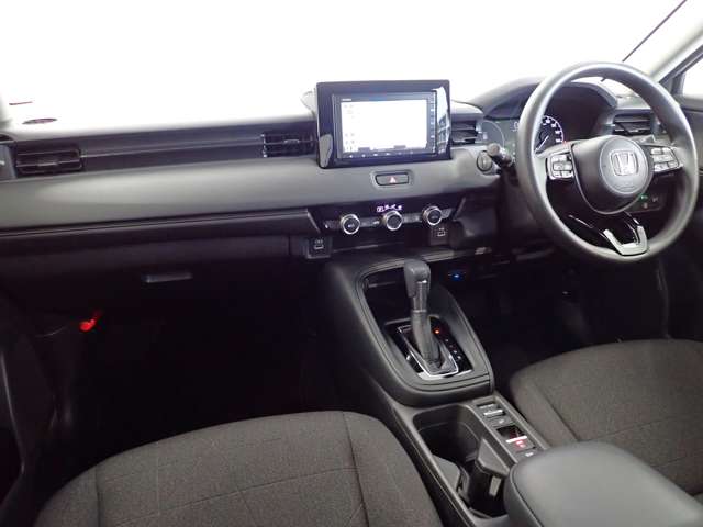 ホンダ ヴェゼル １．５ Ｅ：ＨＥＶ Ｘ R4年 (関東) 99