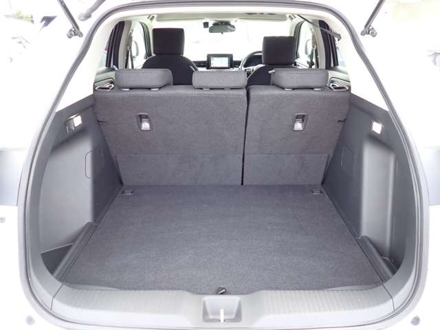 ホンダ ヴェゼル １．５ Ｅ：ＨＥＶ Ｘ R4年 (関東) 99