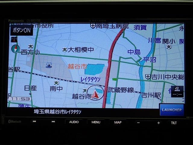 日産 キックス １．２ Ｘ ＦＯＵＲ （Ｅ－ＰＯＷＥＲ） ４ＷＤ R5年 (関東) 99