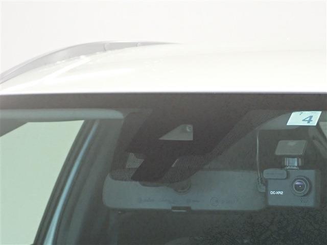 日産 キックス １．２ Ｘ ＦＯＵＲ （Ｅ－ＰＯＷＥＲ） ４ＷＤ R5年 (関東) 99