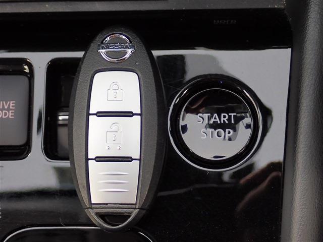 日産 キックス １．２ Ｘ ＦＯＵＲ （Ｅ－ＰＯＷＥＲ） ４ＷＤ R5年 (関東) 99