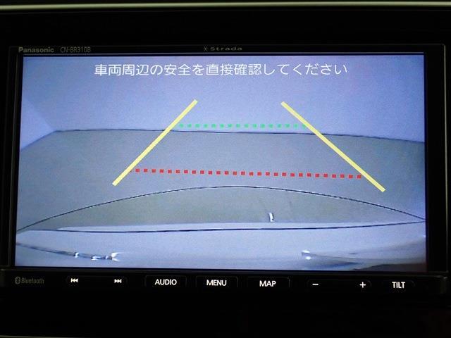 日産 キックス １．２ Ｘ ＦＯＵＲ （Ｅ－ＰＯＷＥＲ） ４ＷＤ R5年 (関東) 99