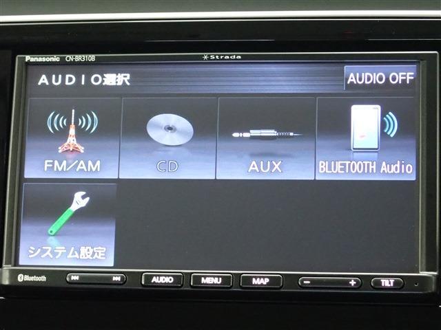 日産 キックス １．２ Ｘ ＦＯＵＲ （Ｅ－ＰＯＷＥＲ） ４ＷＤ R5年 (関東) 99