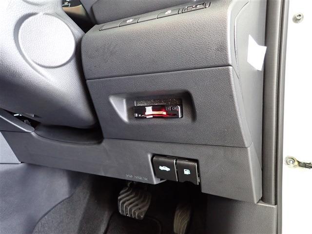 日産 キックス １．２ Ｘ ＦＯＵＲ （Ｅ－ＰＯＷＥＲ） ４ＷＤ R5年 (関東) 99