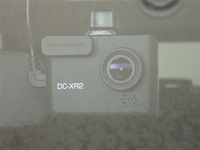 日産 キックス １．２ Ｘ ＦＯＵＲ （Ｅ－ＰＯＷＥＲ） ４ＷＤ R5年 (関東) 99