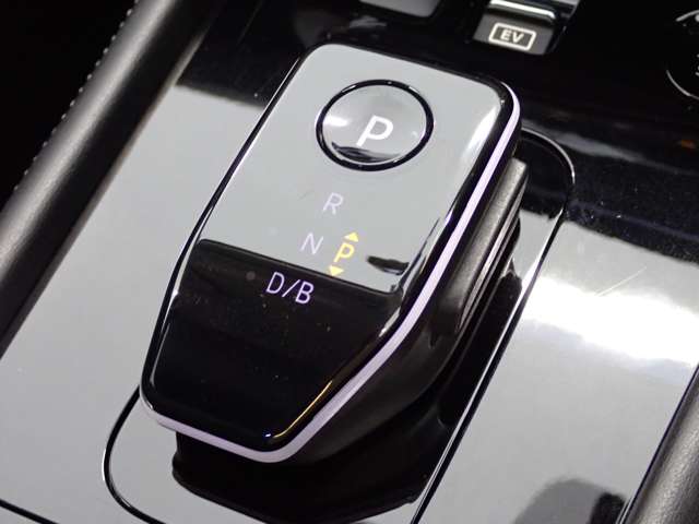 日産 キックス １．２ Ｘ ＦＯＵＲ （Ｅ－ＰＯＷＥＲ） ４ＷＤ R5年 (関東) 99