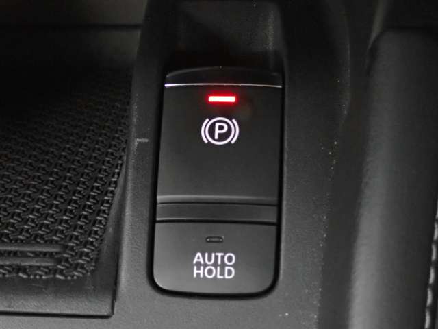 日産 キックス １．２ Ｘ ＦＯＵＲ （Ｅ－ＰＯＷＥＲ） ４ＷＤ R5年 (関東) 99