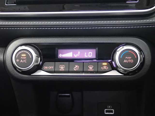 日産 キックス １．２ Ｘ ＦＯＵＲ （Ｅ－ＰＯＷＥＲ） ４ＷＤ R5年 (関東) 99