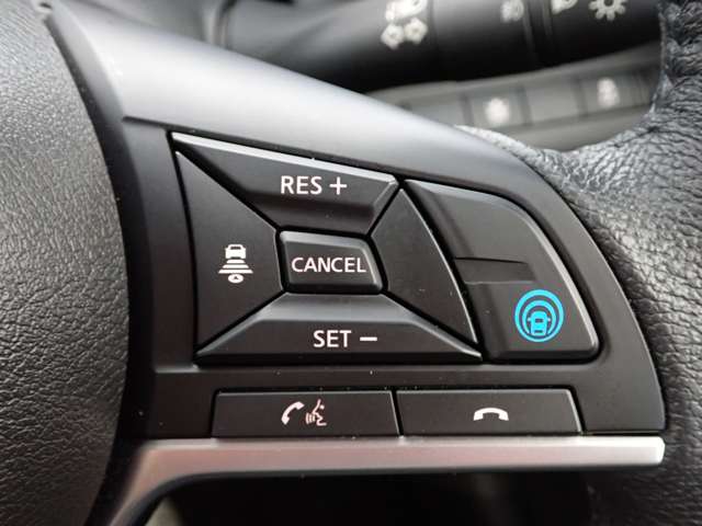 日産 キックス １．２ Ｘ ＦＯＵＲ （Ｅ－ＰＯＷＥＲ） ４ＷＤ R5年 (関東) 99