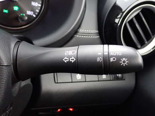 日産 キックス １．２ Ｘ ＦＯＵＲ （Ｅ－ＰＯＷＥＲ） ４ＷＤ R5年 (関東) 99