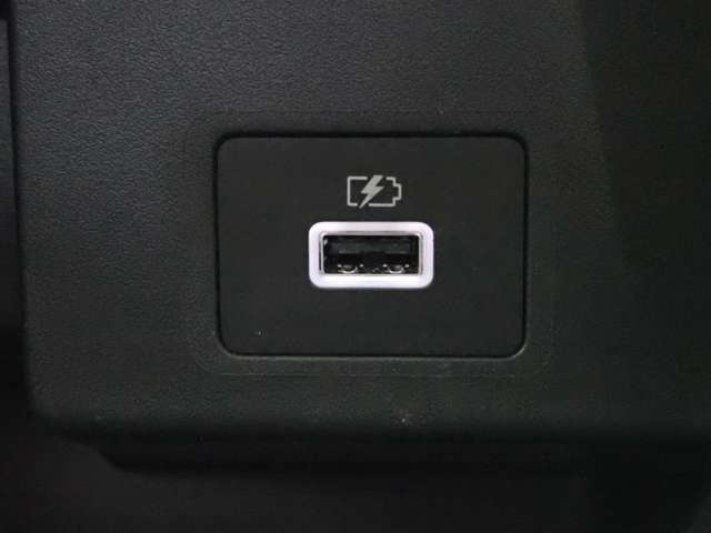 日産 キックス １．２ Ｘ ＦＯＵＲ （Ｅ－ＰＯＷＥＲ） ４ＷＤ R5年 (関東) 99