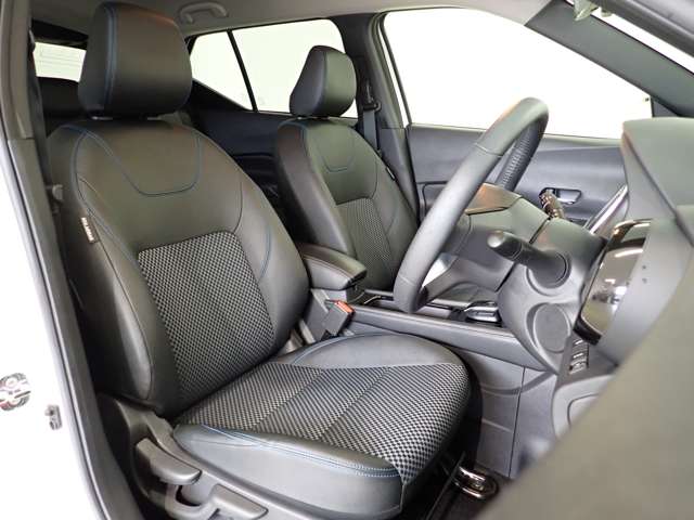 日産 キックス １．２ Ｘ ＦＯＵＲ （Ｅ－ＰＯＷＥＲ） ４ＷＤ R5年 (関東) 99