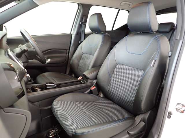 日産 キックス １．２ Ｘ ＦＯＵＲ （Ｅ－ＰＯＷＥＲ） ４ＷＤ R5年 (関東) 99