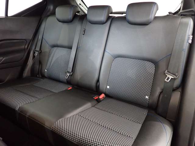 日産 キックス １．２ Ｘ ＦＯＵＲ （Ｅ－ＰＯＷＥＲ） ４ＷＤ R5年 (関東) 99