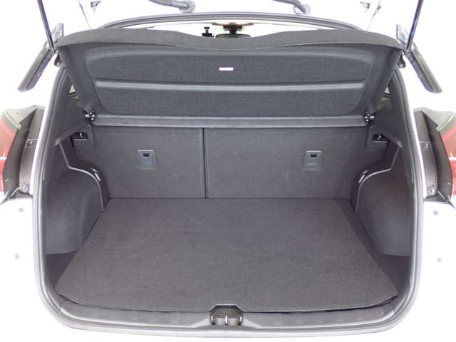 日産 キックス １．２ Ｘ ＦＯＵＲ （Ｅ－ＰＯＷＥＲ） ４ＷＤ R5年 (関東) 99