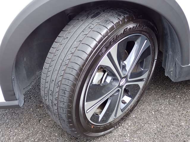 日産 キックス １．２ Ｘ ＦＯＵＲ （Ｅ－ＰＯＷＥＲ） ４ＷＤ R5年 (関東) 99