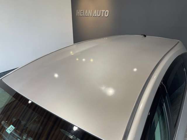 トヨタ プリウスΑ １．８ Ｇ ツーリングセレクション H23年 (近畿) 99