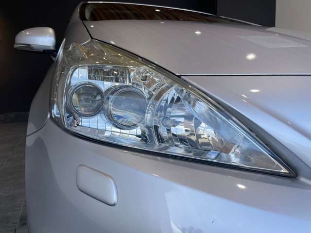 トヨタ プリウスΑ １．８ Ｇ ツーリングセレクション H23年 (近畿) 99