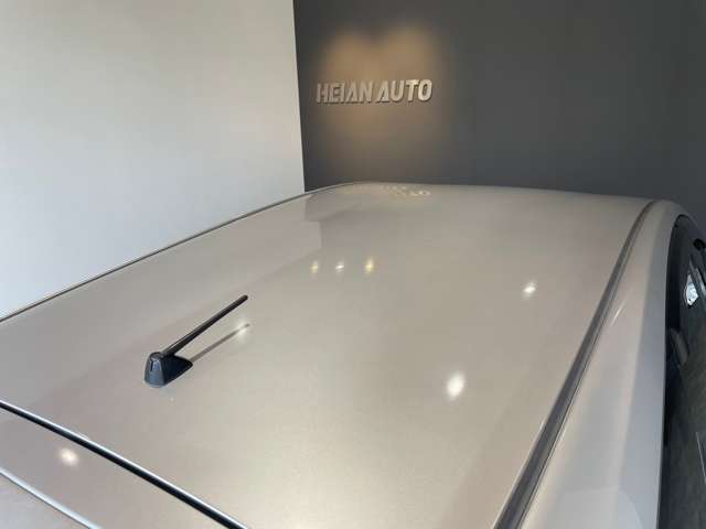 トヨタ プリウスΑ １．８ Ｇ ツーリングセレクション H23年 (近畿) 99