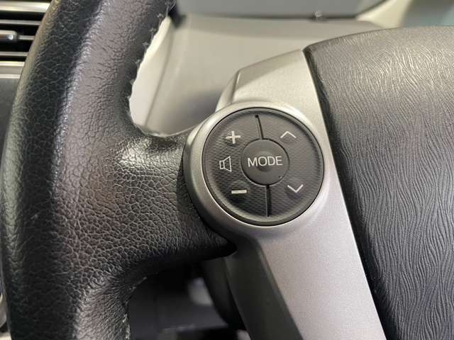 トヨタ プリウスΑ １．８ Ｇ ツーリングセレクション H23年 (近畿) 99